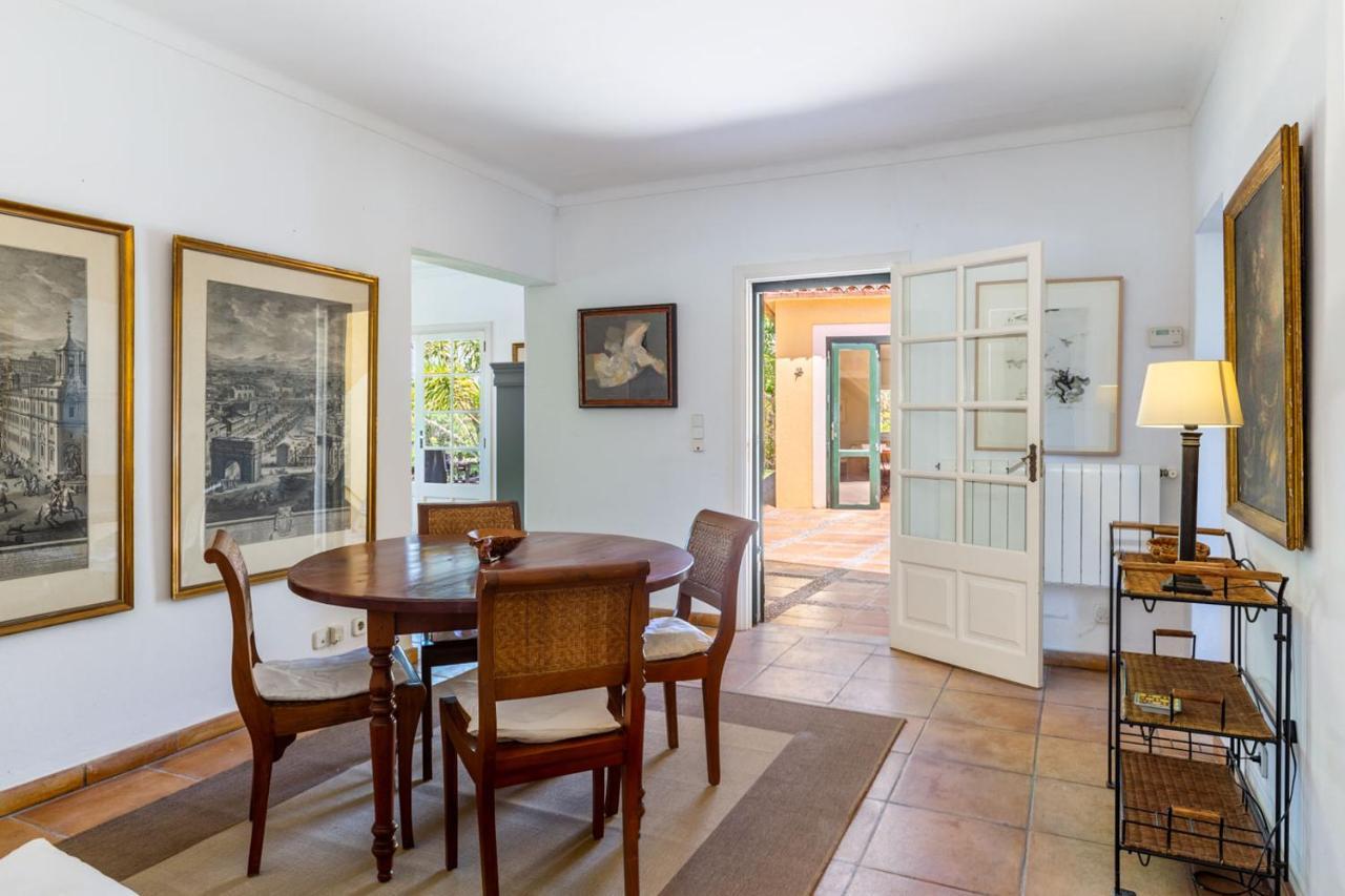 Finca Son Blat Porto Cristo Exterior photo